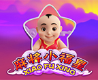 Xiao Fu Xing