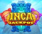 Inca Jackpot